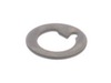 9293002-2-S-Toro-65-4740-Thrust Washer