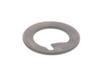 9293002-3-S-Toro-65-4740-Thrust Washer