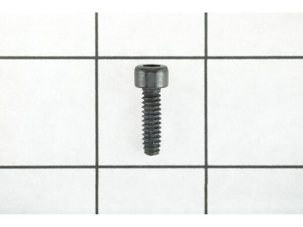 9293012-1-M-Toro-65-5210-Screw-Hsh