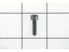 Screw-Hsh – Part Number: 65-5210
