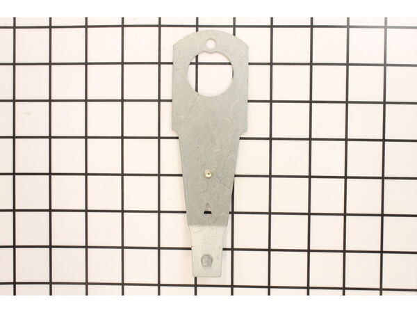 9293019-1-M-Toro-65-5440-Spring Arm Asm