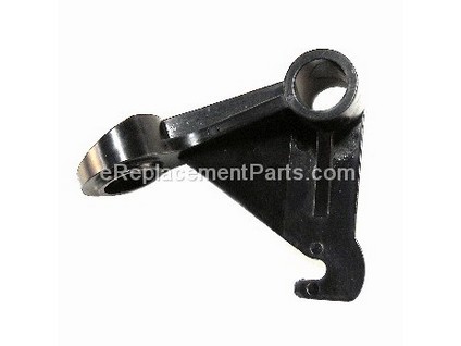 9293023-1-M-Toro-65-5700-Crank