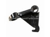 Crank – Part Number: 65-5700