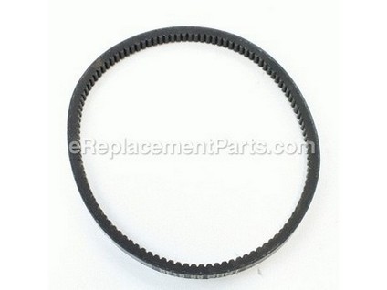 9293024-1-M-Toro-65-5740-V-Belt