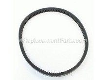 V-Belt – Part Number: 65-5740