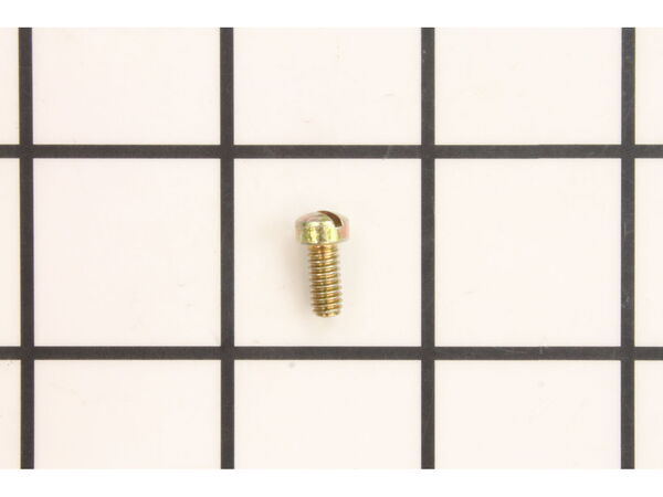 9293035-1-M-Tecumseh-650152-Screw