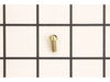Screw – Part Number: 650152