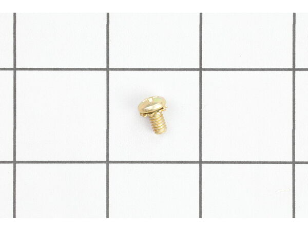 9293039-1-M-Tecumseh-650257-Screw