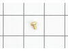 Screw – Part Number: 650257
