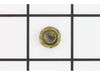 Hex Nut – Part Number: 650456
