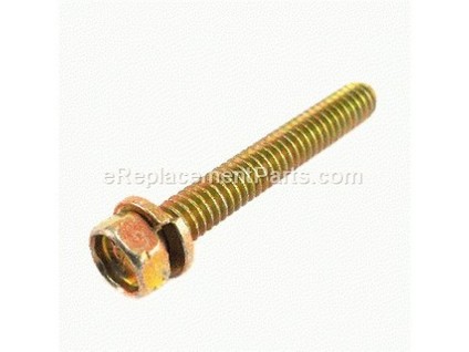 9293045-1-M-Tecumseh-650493-Screw, 1/4-20x1-3/4"