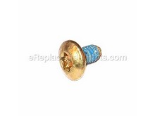 Screw-Shutter – Part Number: 650506