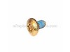 Screw-Shutter – Part Number: 650506