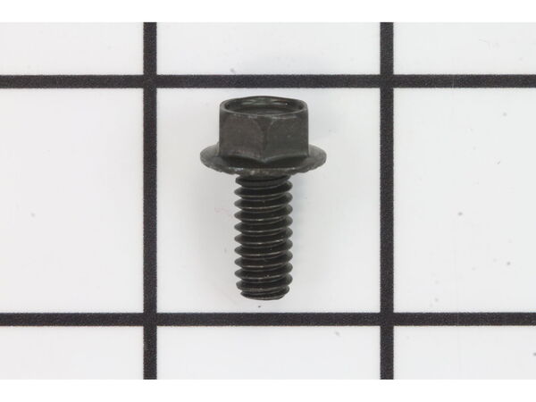 9293051-1-M-Tecumseh-650561-Screw Assembly