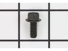 Screw Assembly – Part Number: 650561