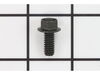 Screw Assembly – Part Number: 650561
