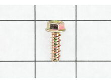 Screw (1/4-15x7/8) – Part Number: 650665