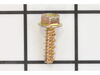 9293059-2-S-Tecumseh-650665-Screw (1/4-15x7/8)
