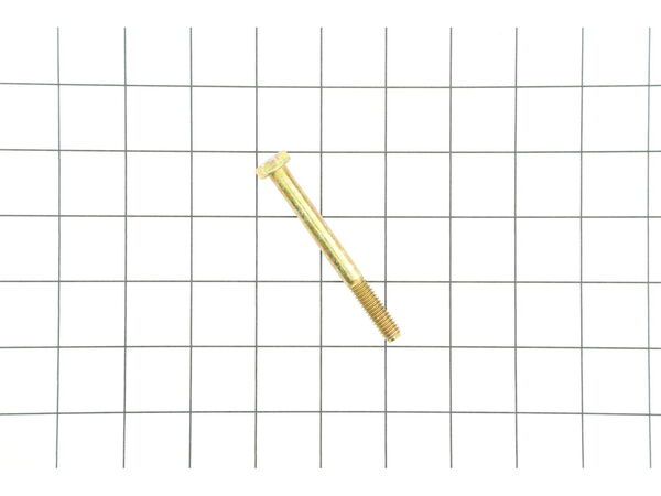 9293063-1-M-Tecumseh-650729-Screw, Hex Hd.