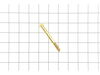 Screw, Hex Hd. – Part Number: 650729