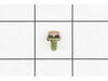 Screw – Part Number: 650735