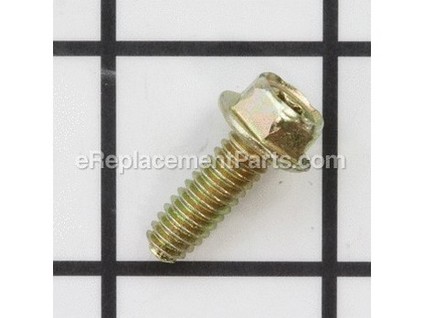 9293068-1-M-Tecumseh-650759-Screw, Torx T-30, 1/4-20x23/32