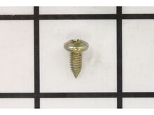 Screw (8-32x3/8) – Part Number: 650760