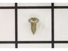 Screw (8-32x3/8) – Part Number: 650760