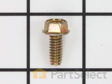 Screw, 1/2-20 X 5/8 – Part Number: 650802