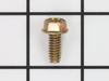 Screw, 1/2-20 X 5/8 – Part Number: 650802
