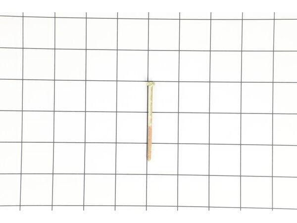 9293075-1-M-Tecumseh-650819-Screw