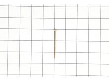 Screw – Part Number: 650819