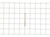 Screw – Part Number: 650819