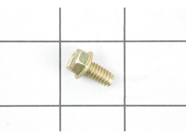 9293079-1-M-Tecumseh-650831-Screw, 1/4-20x1/2"