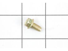 Screw, 1/4-20x1/2" – Part Number: 650831