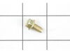 Screw, 1/4-20x1/2" – Part Number: 650831