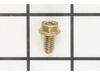 9293079-2-S-Tecumseh-650831-Screw, 1/4-20x1/2"