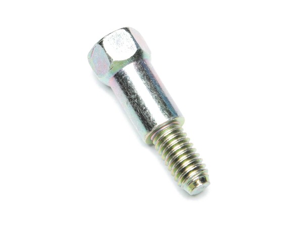 9293082-1-M-Tecumseh-650876-Screw