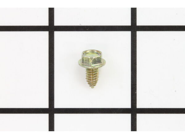 9293090-1-M-Tecumseh-650926-Screw