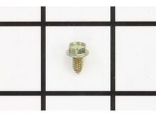 Screw – Part Number: 650926