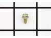 Screw – Part Number: 650926
