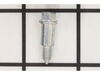 Screw, 10-32x49/64" – Part Number: 650932