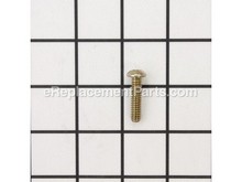 Screw, 1/4-20x1" – Part Number: 650959