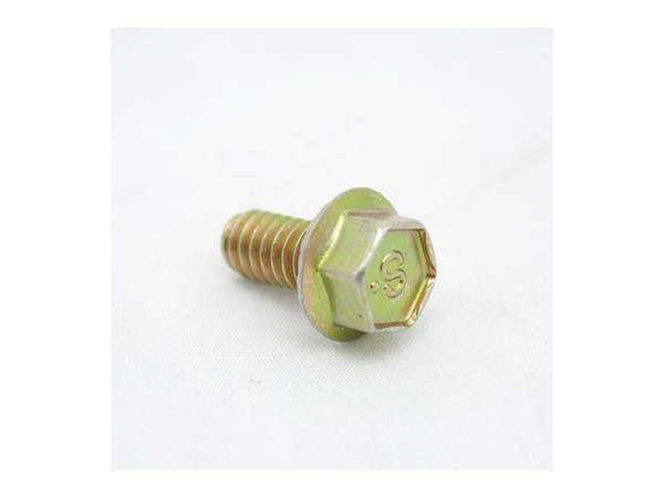 9293097-1-M-Tecumseh-651008-Screw (1/4-20x31/64)