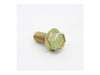 Screw (1/4-20x31/64) – Part Number: 651008