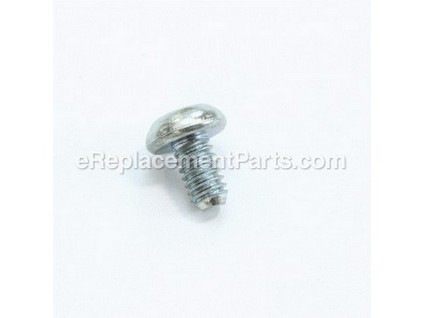 9293099-1-M-Tecumseh-651018-Screw, Torx T-15, 8-32x19/64&#