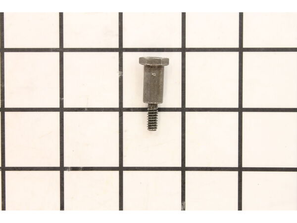 9293100-1-M-Tecumseh-651024-Solid State Mounting Stud