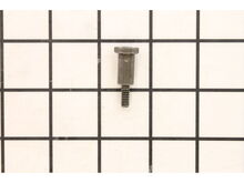Solid State Mounting Stud – Part Number: 651024