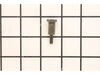Solid State Mounting Stud – Part Number: 651024