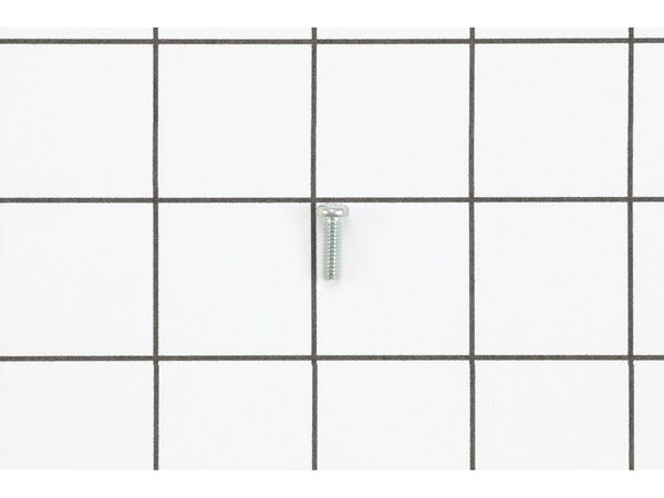 9293102-1-M-Tecumseh-651029-Screw, Torx T-10, 5-40x7/16